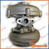 Turbocompresseur neuf pour Fendt Farmer | 5326-710-0023, 5326-970-6005